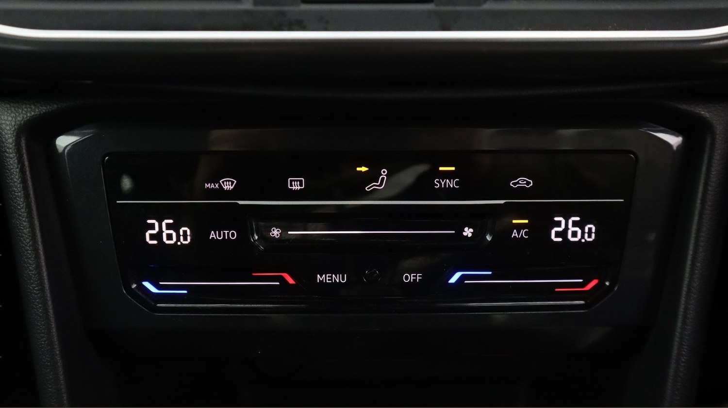 Used SEAT Tarraco 2022 for sale - 77264264: Photo 12