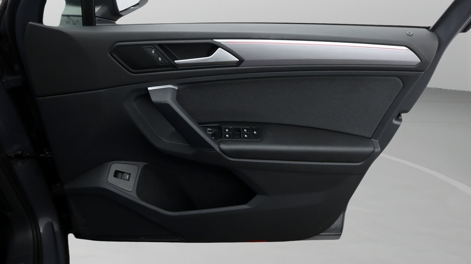 Used SEAT Tarraco 2022 for sale - 77264264: Photo 15