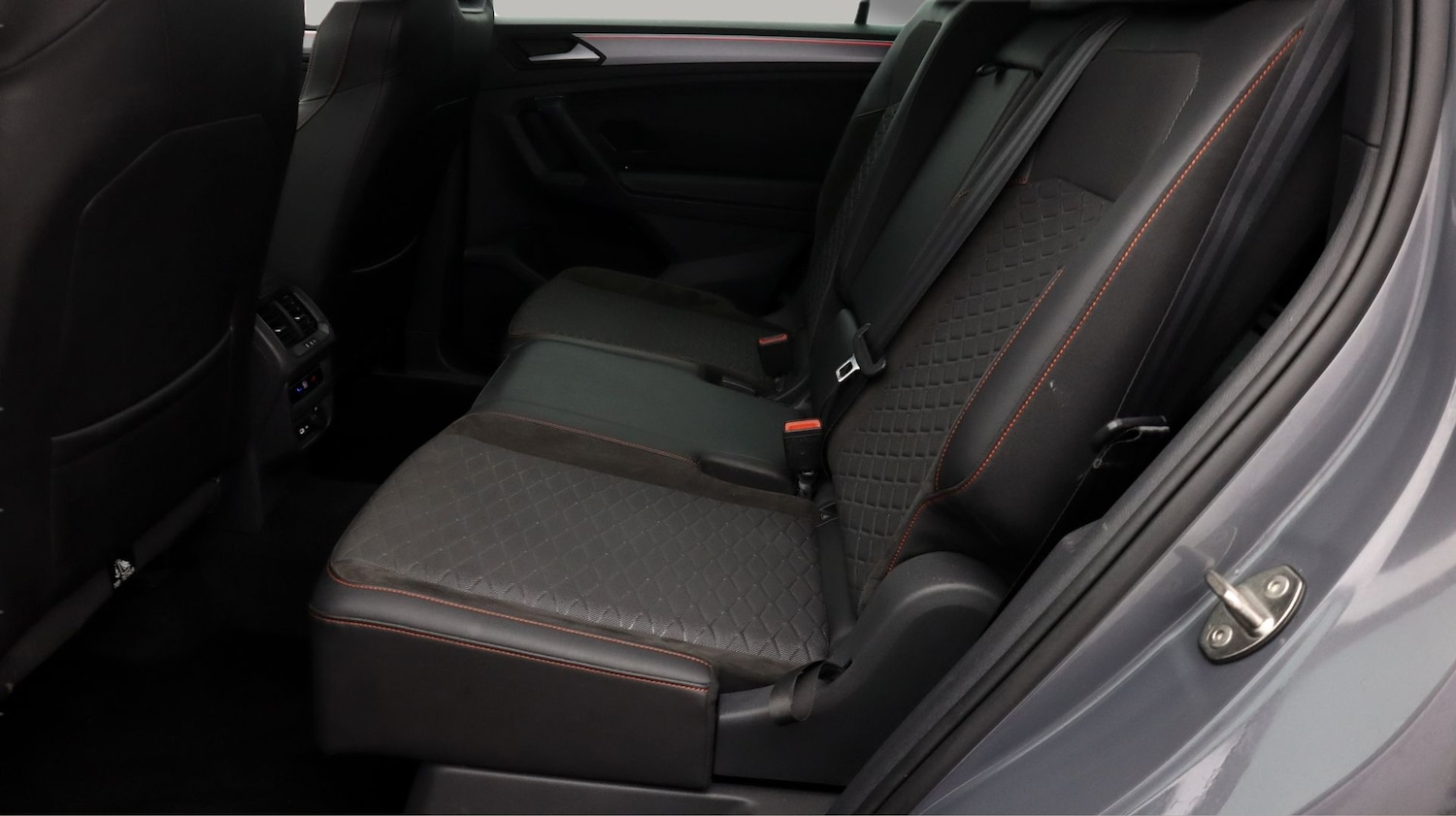 Used SEAT Tarraco 2022 for sale - 77264264: Photo 16
