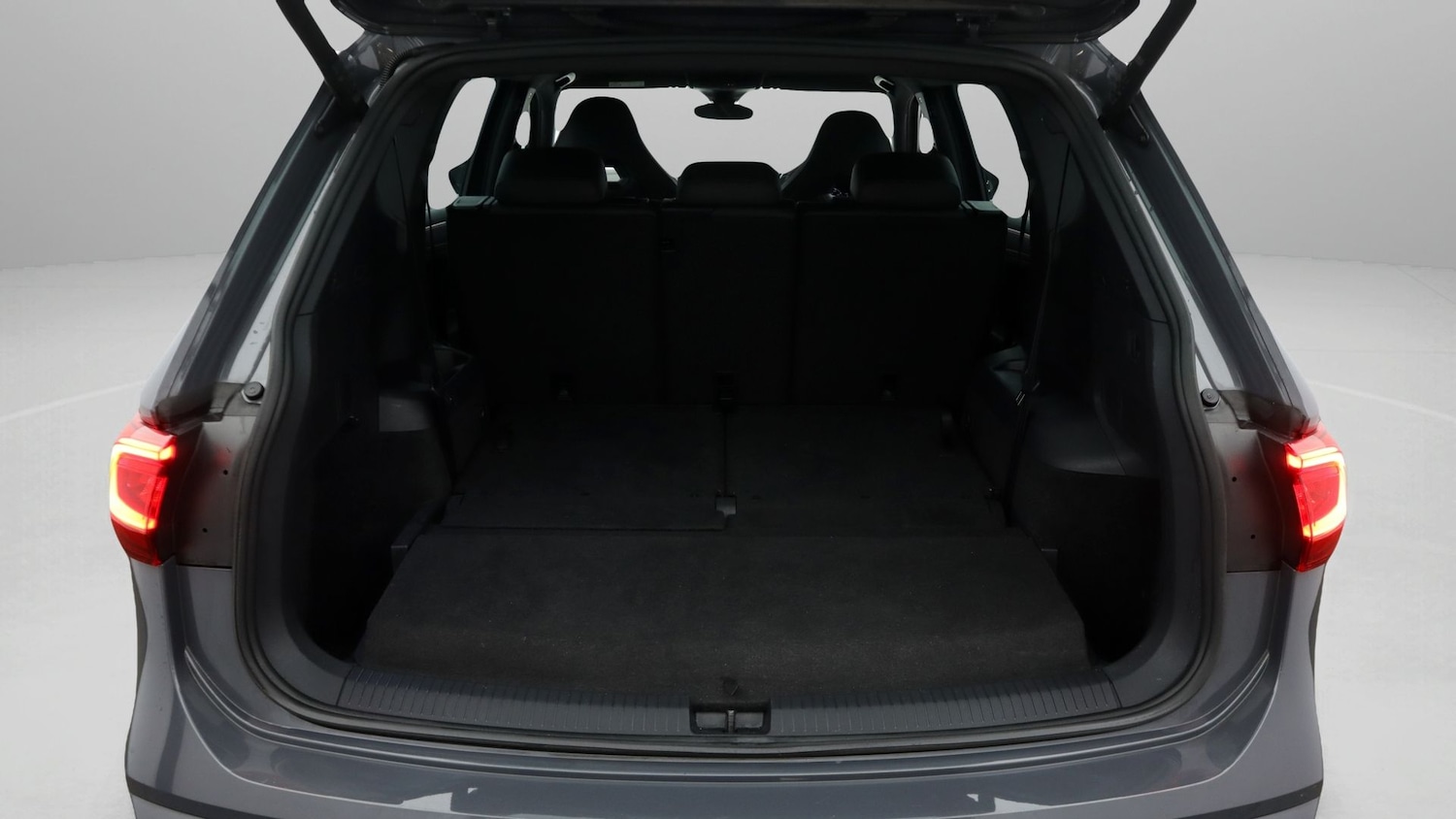 Used SEAT Tarraco 2022 for sale - 77264264: Photo 17