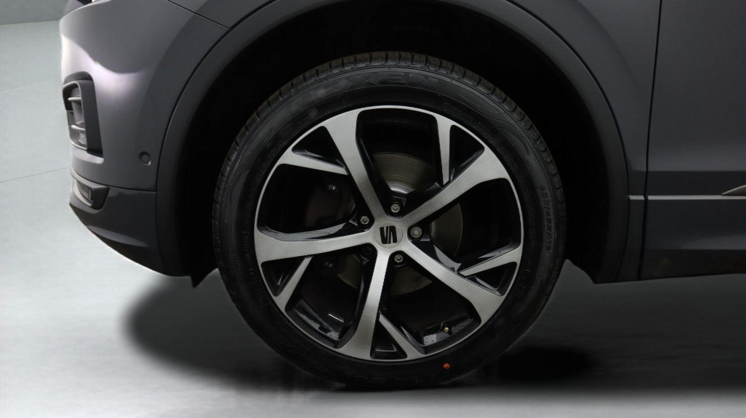 Used SEAT Tarraco 2022 for sale - 77264264: Photo 18