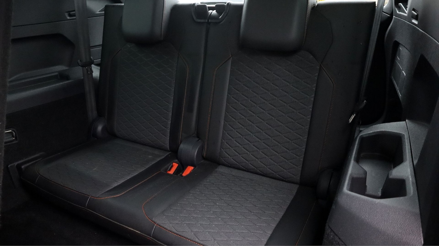 Used SEAT Tarraco 2022 for sale - 77264264: Photo 20