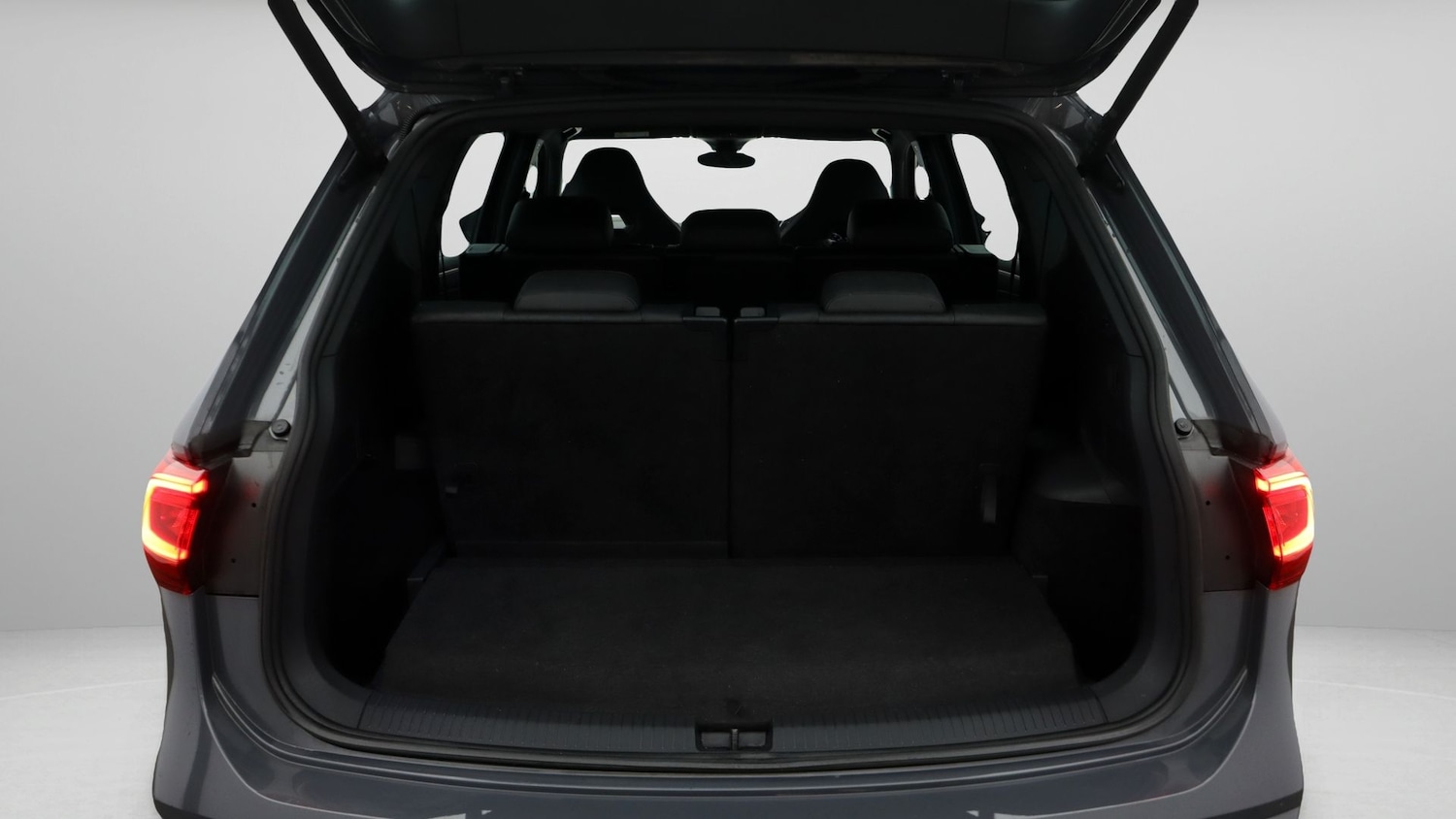 Used SEAT Tarraco 2022 for sale - 77264264: Photo 21