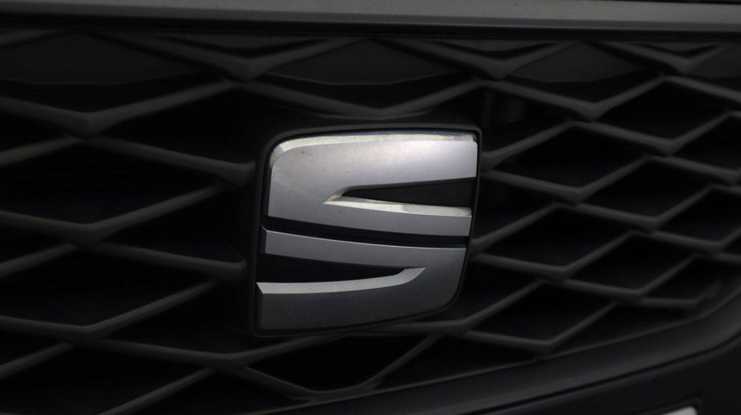 Used SEAT Tarraco 2022 for sale - 77264264: Photo 23