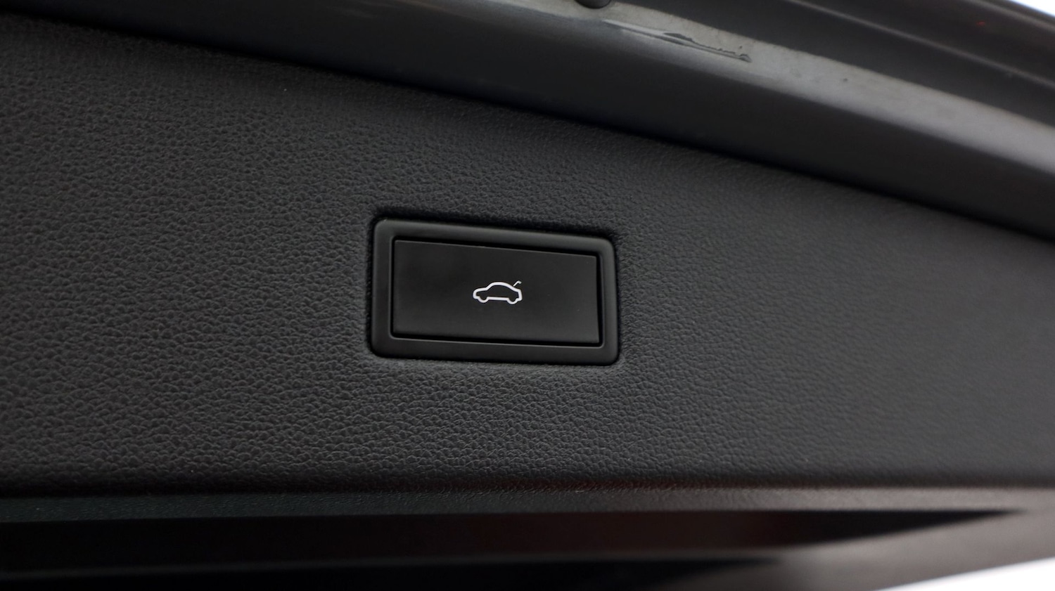 Used SEAT Tarraco 2022 for sale - 77264264: Photo 25