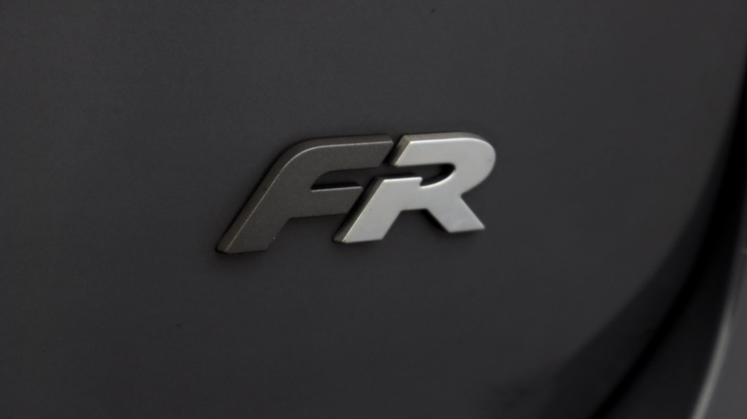 Used SEAT Tarraco 2022 for sale - 77264264: Photo 26