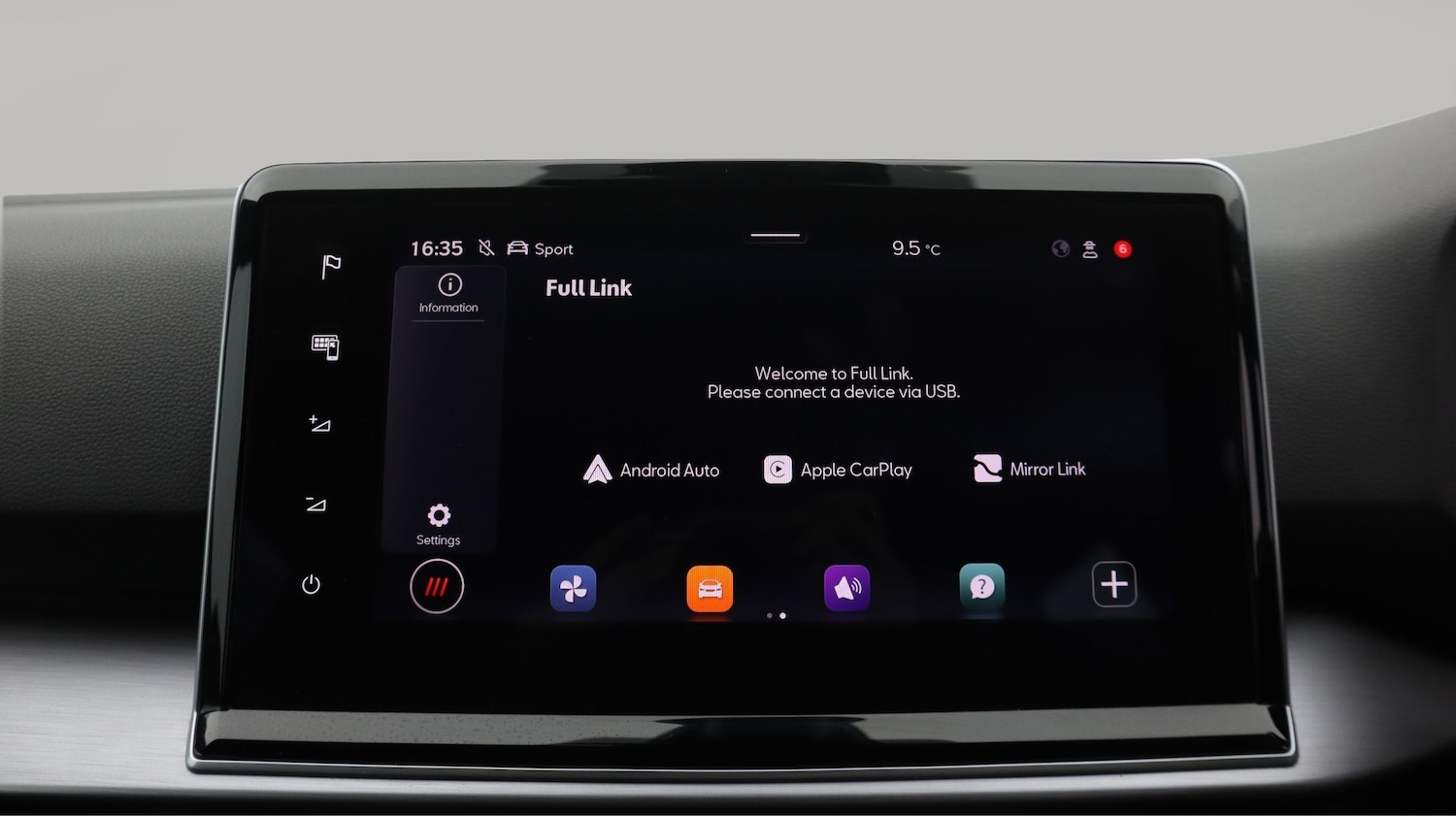 Used SEAT Tarraco 2022 for sale - 77264264: Photo 27