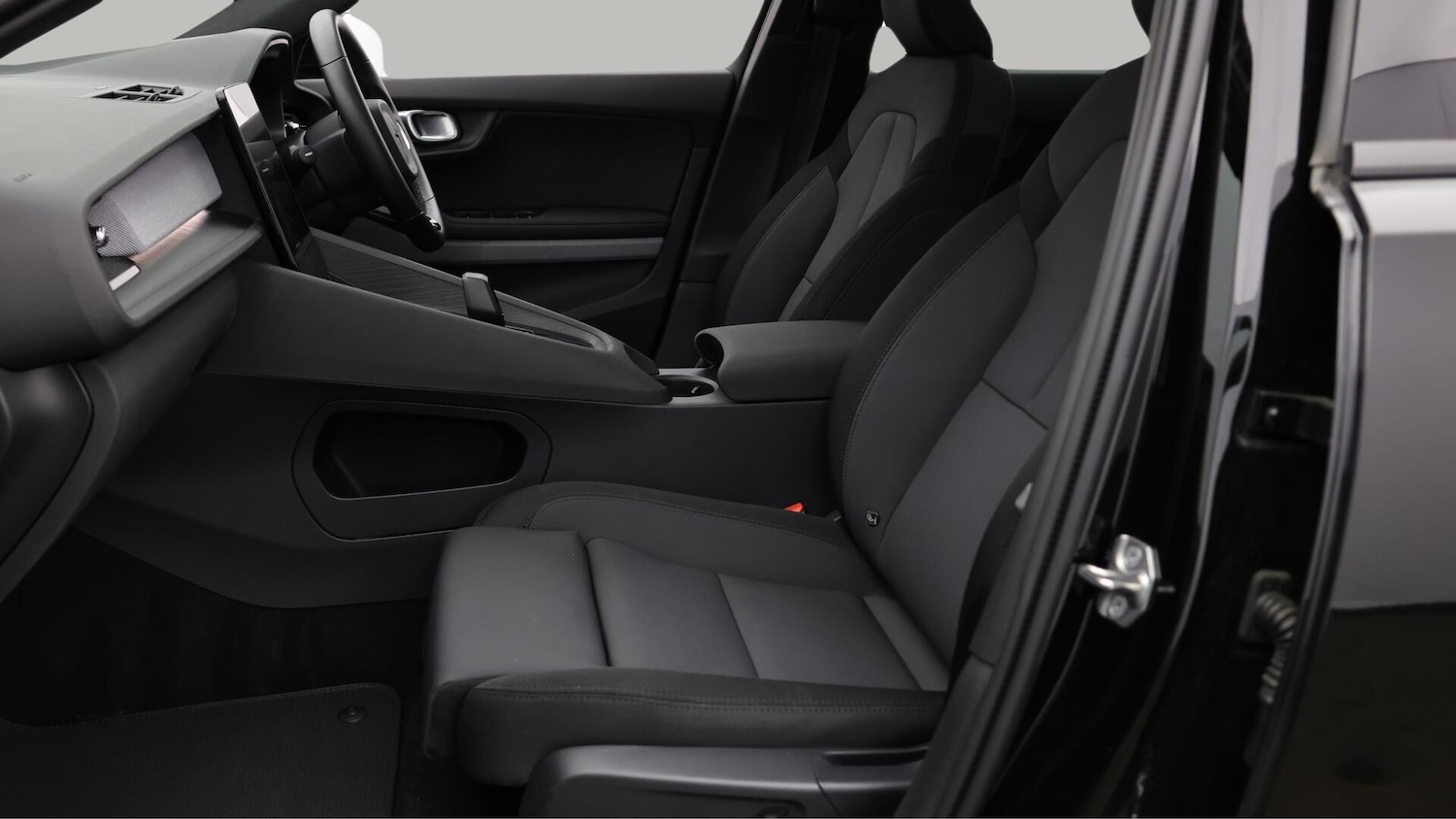 Used Polestar Polestar 2 2021 for sale - 76432311: Photo 15