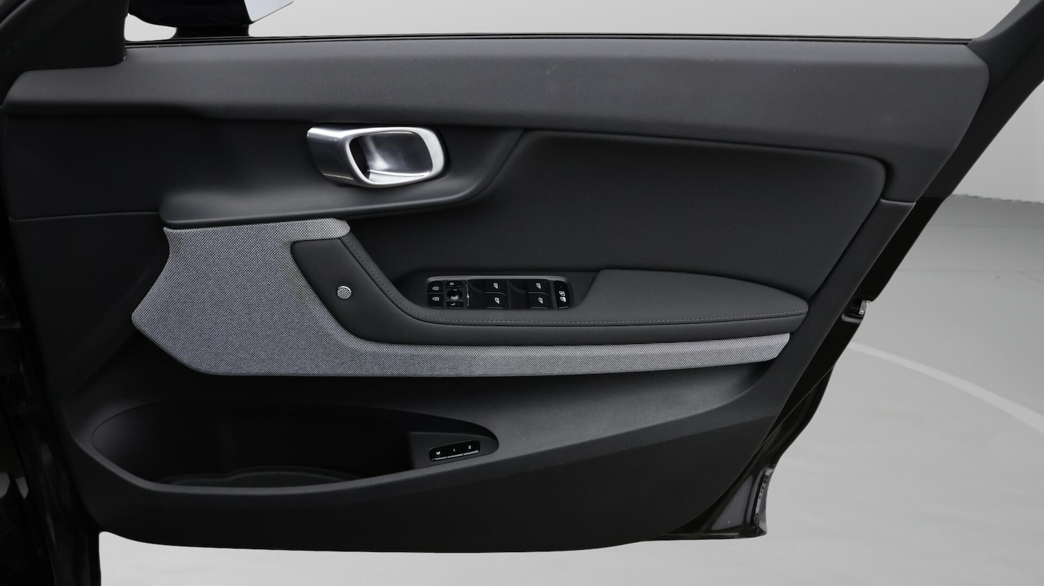 Used Polestar Polestar 2 2021 for sale - 76432311: Photo 16