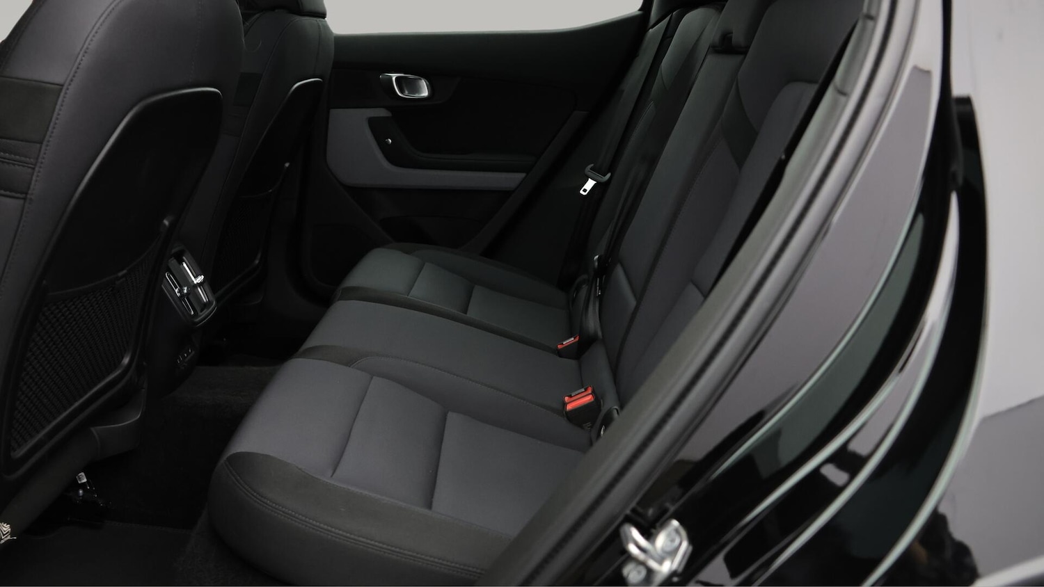 Used Polestar Polestar 2 2021 for sale - 76432311: Photo 17