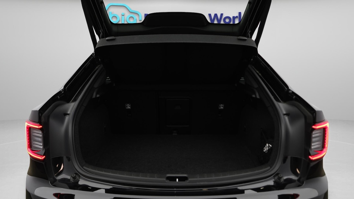 Used Polestar Polestar 2 2021 for sale - 76432311: Photo 18