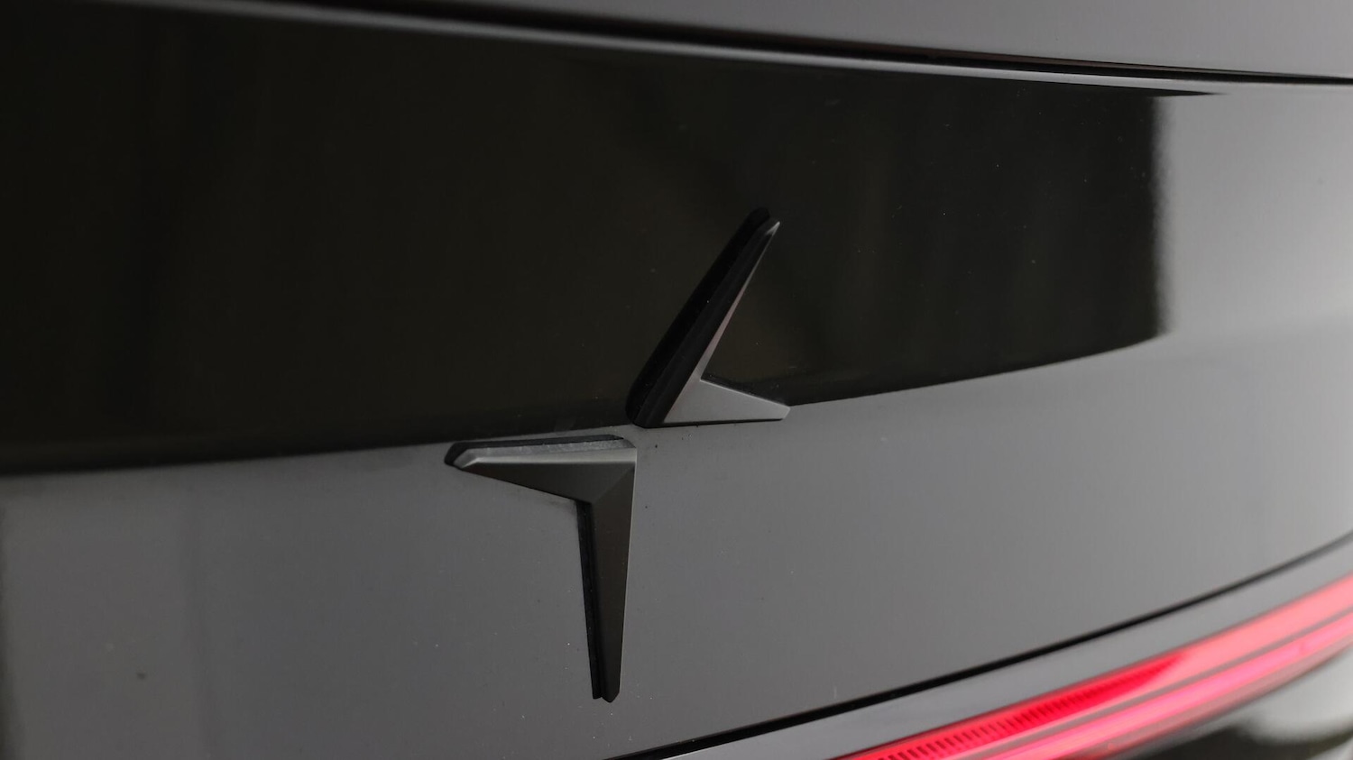 Used Polestar Polestar 2 2021 for sale - 76432311: Photo 21