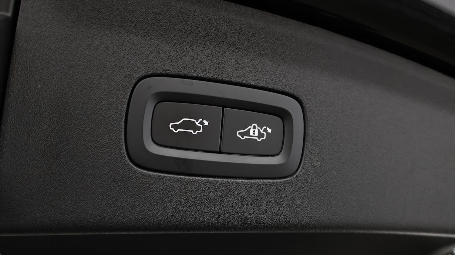 Used Polestar Polestar 2 2021 for sale - 76432311: Photo 22