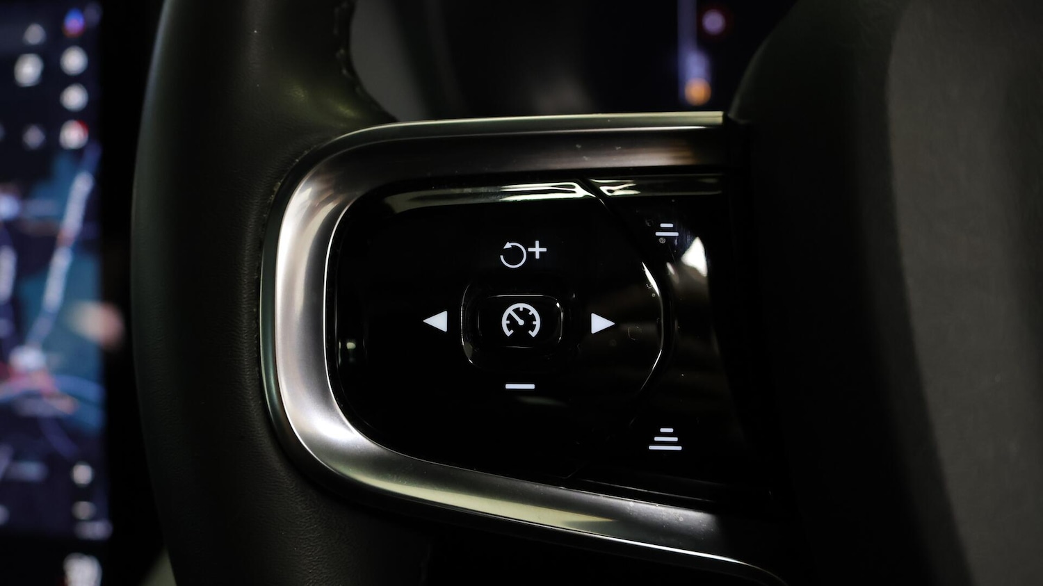 Used Polestar Polestar 2 2021 for sale - 76432311: Photo 23