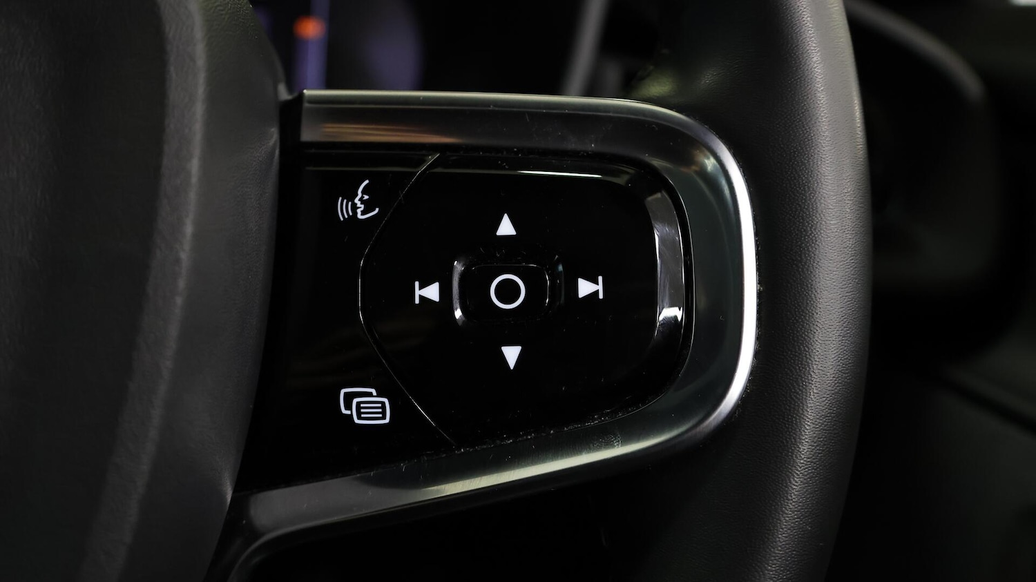 Used Polestar Polestar 2 2021 for sale - 76432311: Photo 24