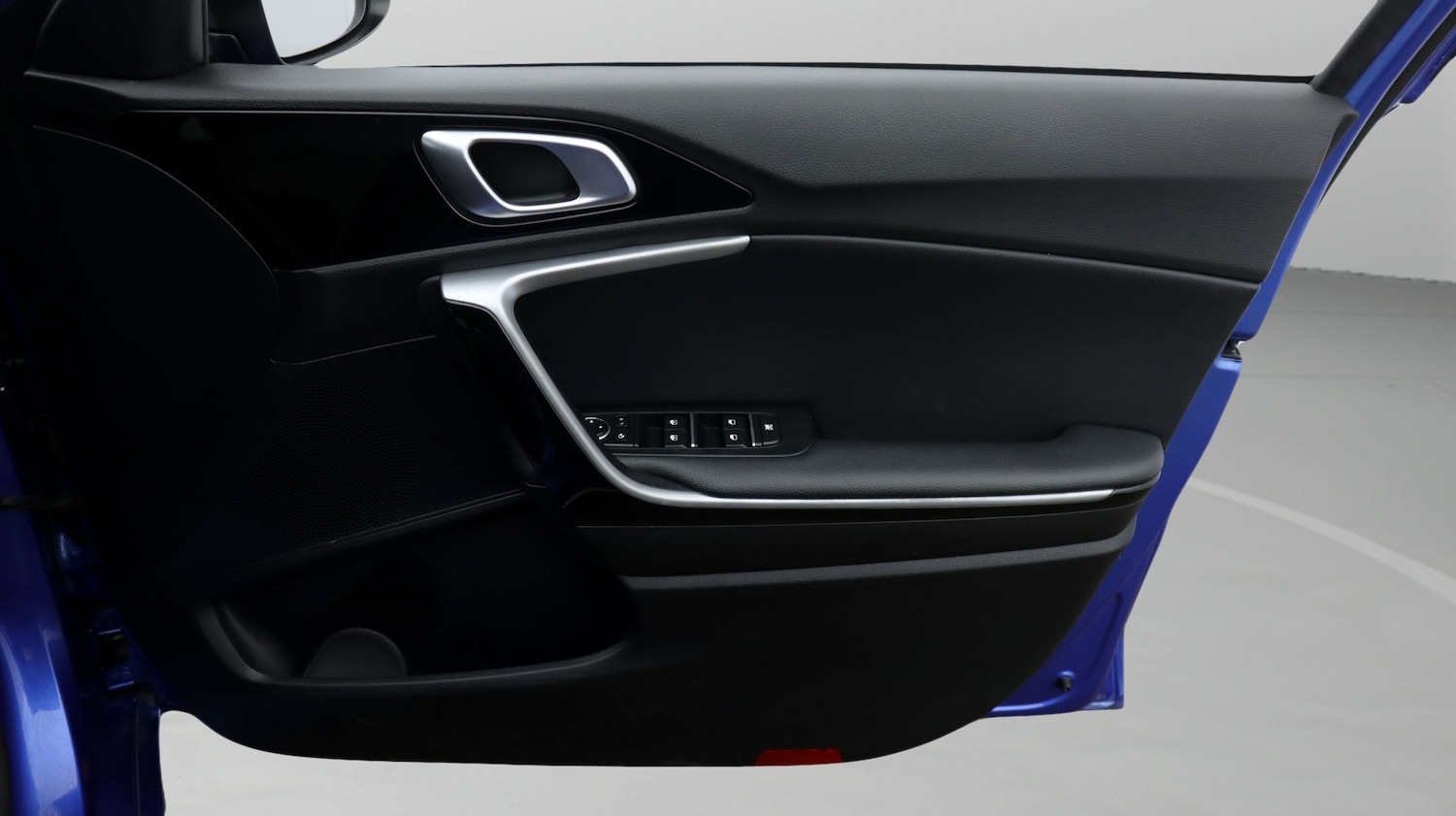 Used Kia Pro Ceed 2020 for sale - 77681938: Photo 15