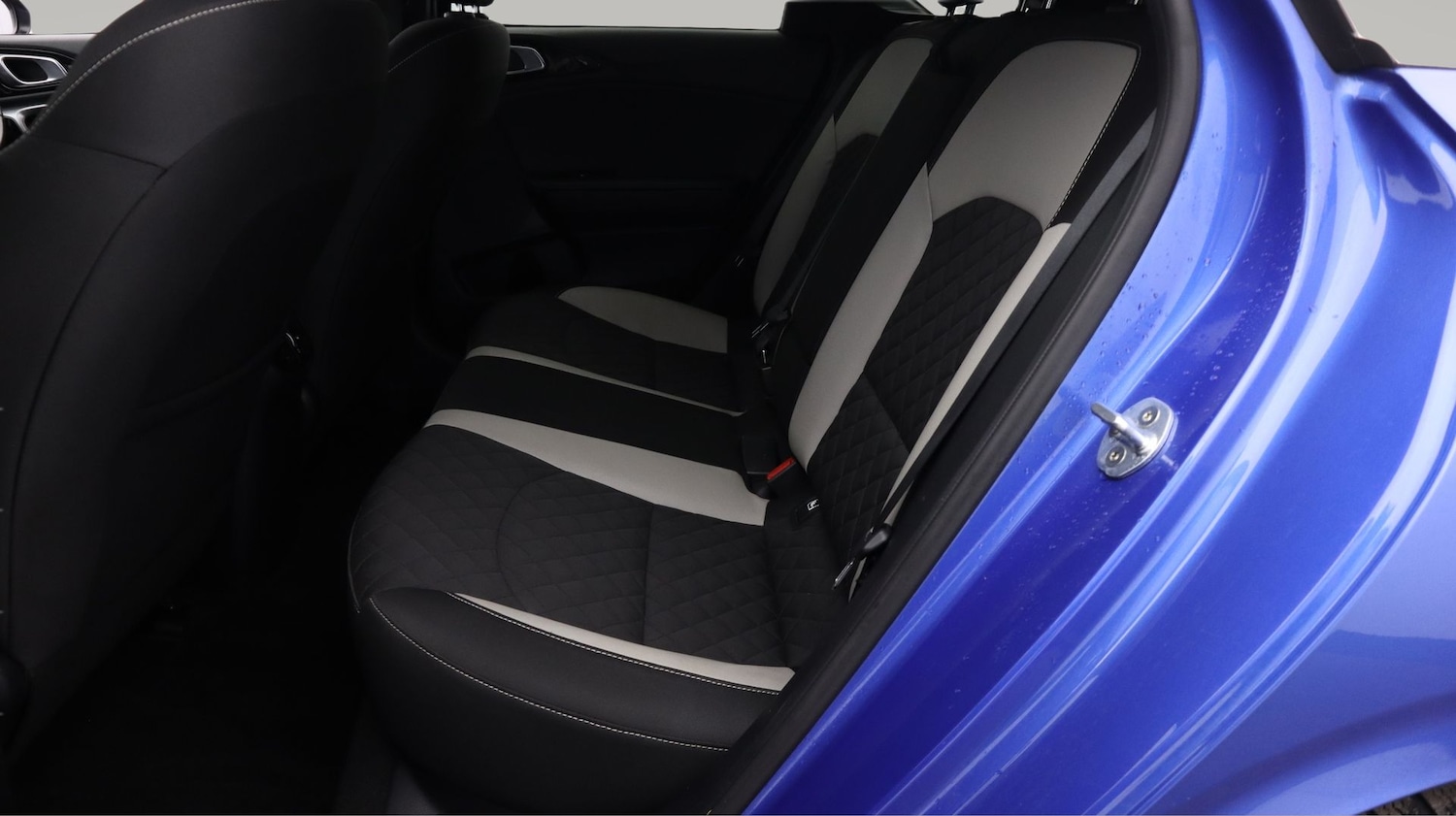 Used Kia Pro Ceed 2020 for sale - 77681938: Photo 16