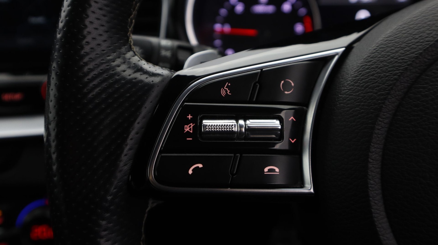 Used Kia Pro Ceed 2020 for sale - 77681938: Photo 22