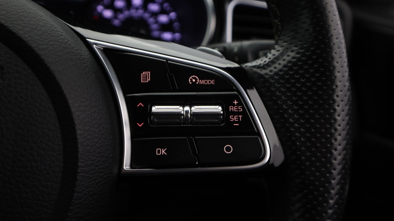 Used Kia Pro Ceed 2020 for sale - 77681938: Photo 24