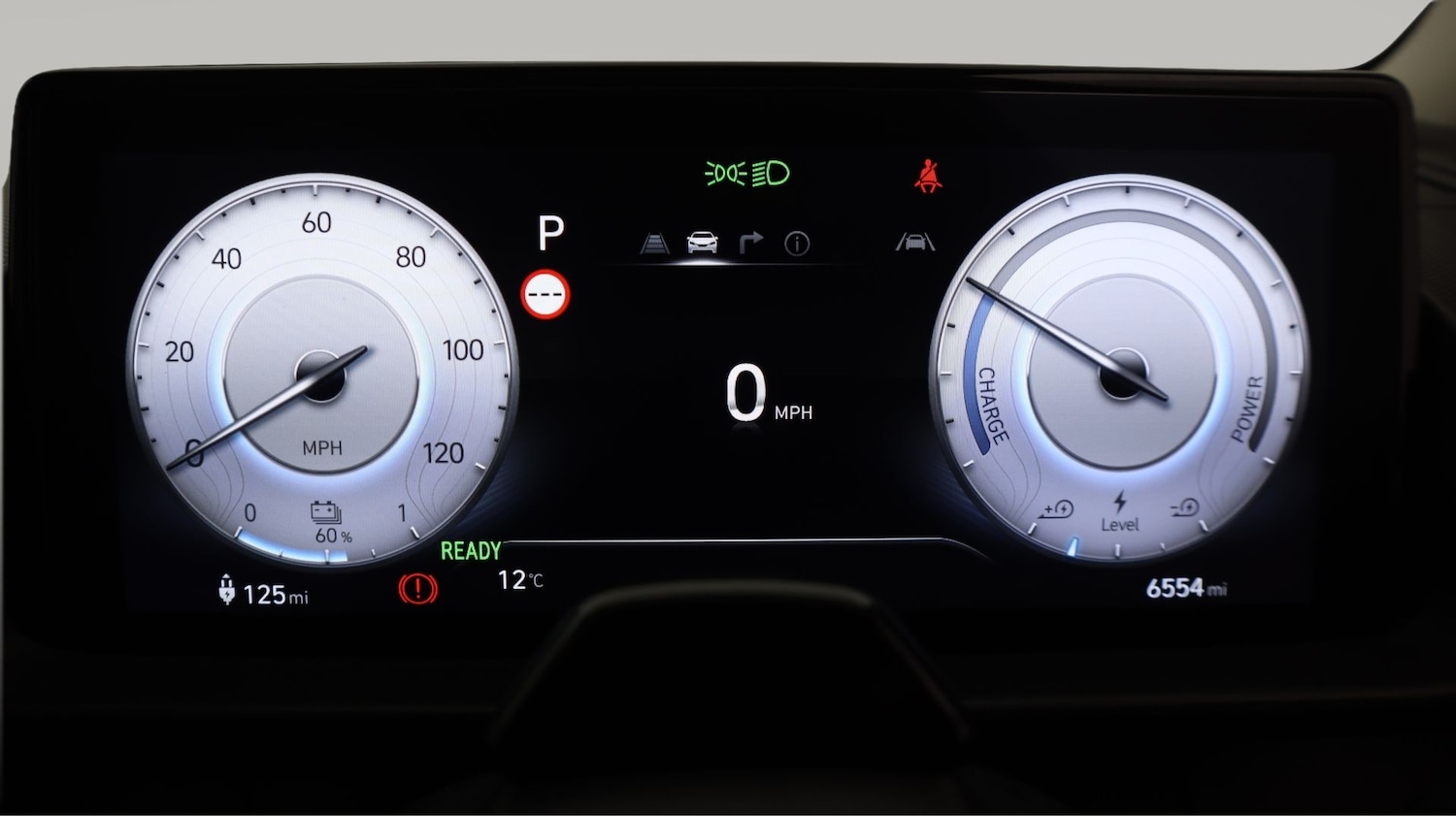 Used Hyundai Other 2025 for sale - 78098543: Photo 10