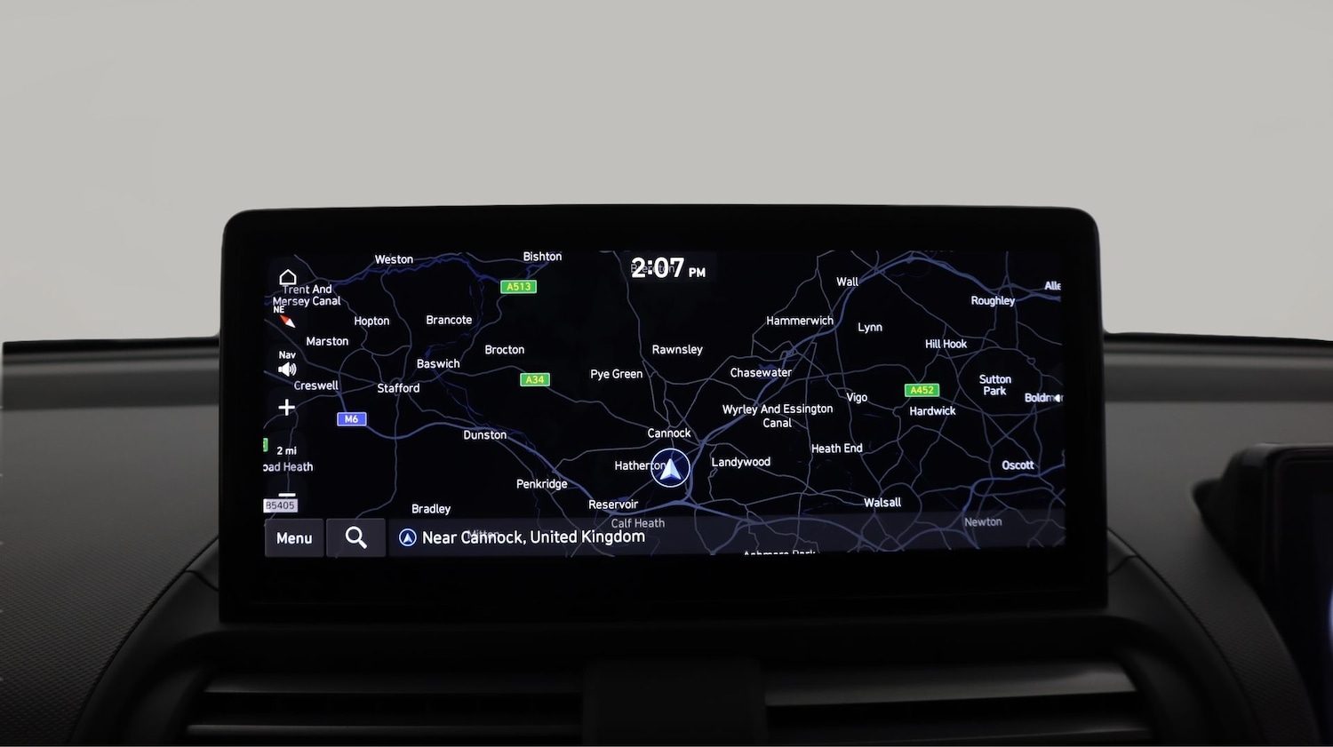 Used Hyundai Other 2025 for sale - 78098543: Photo 11