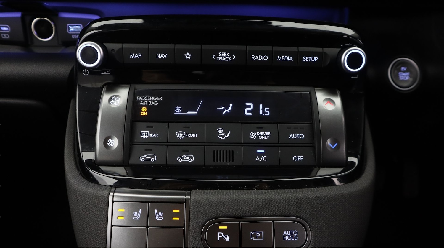 Used Hyundai Other 2025 for sale - 78098543: Photo 12