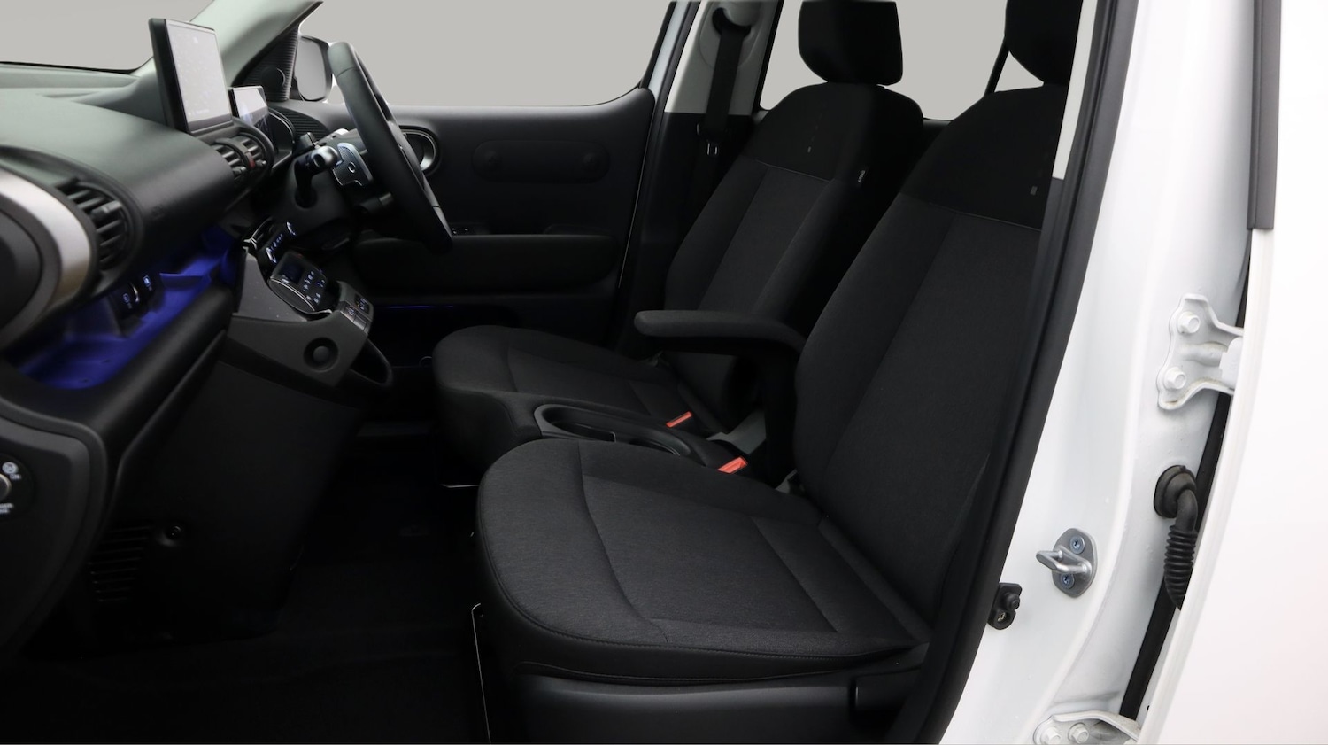 Used Hyundai Other 2025 for sale - 78098543: Photo 14