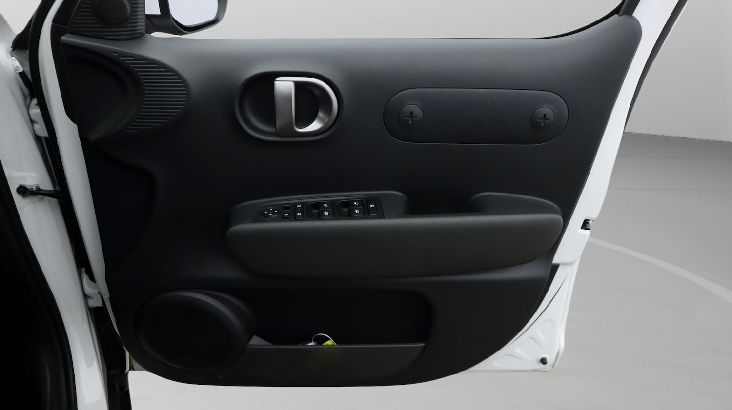 Used Hyundai Other 2025 for sale - 78098543: Photo 15