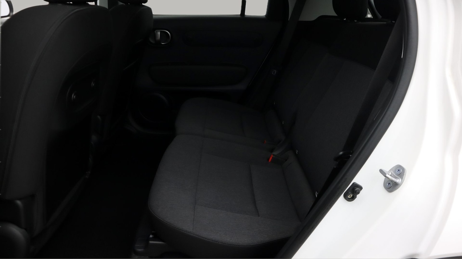 Used Hyundai Other 2025 for sale - 78098543: Photo 16