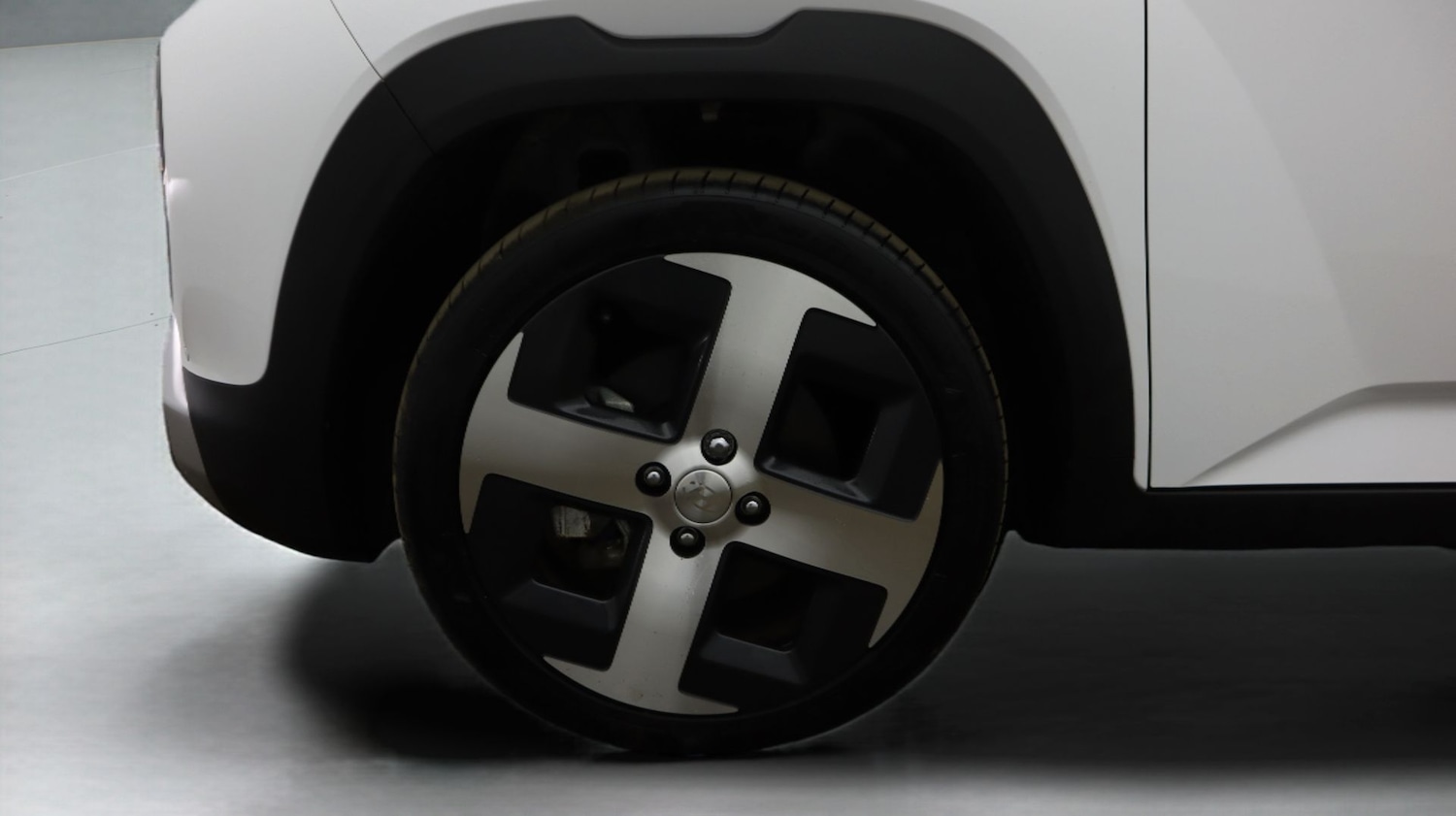 Used Hyundai Other 2025 for sale - 78098543: Photo 18