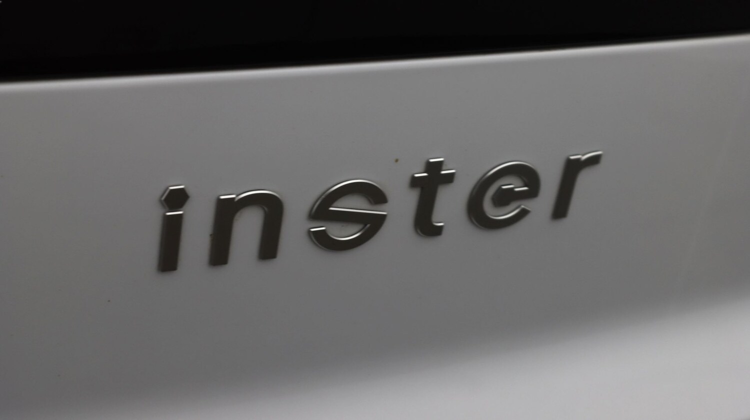 Used Hyundai Other 2025 for sale - 78098543: Photo 20