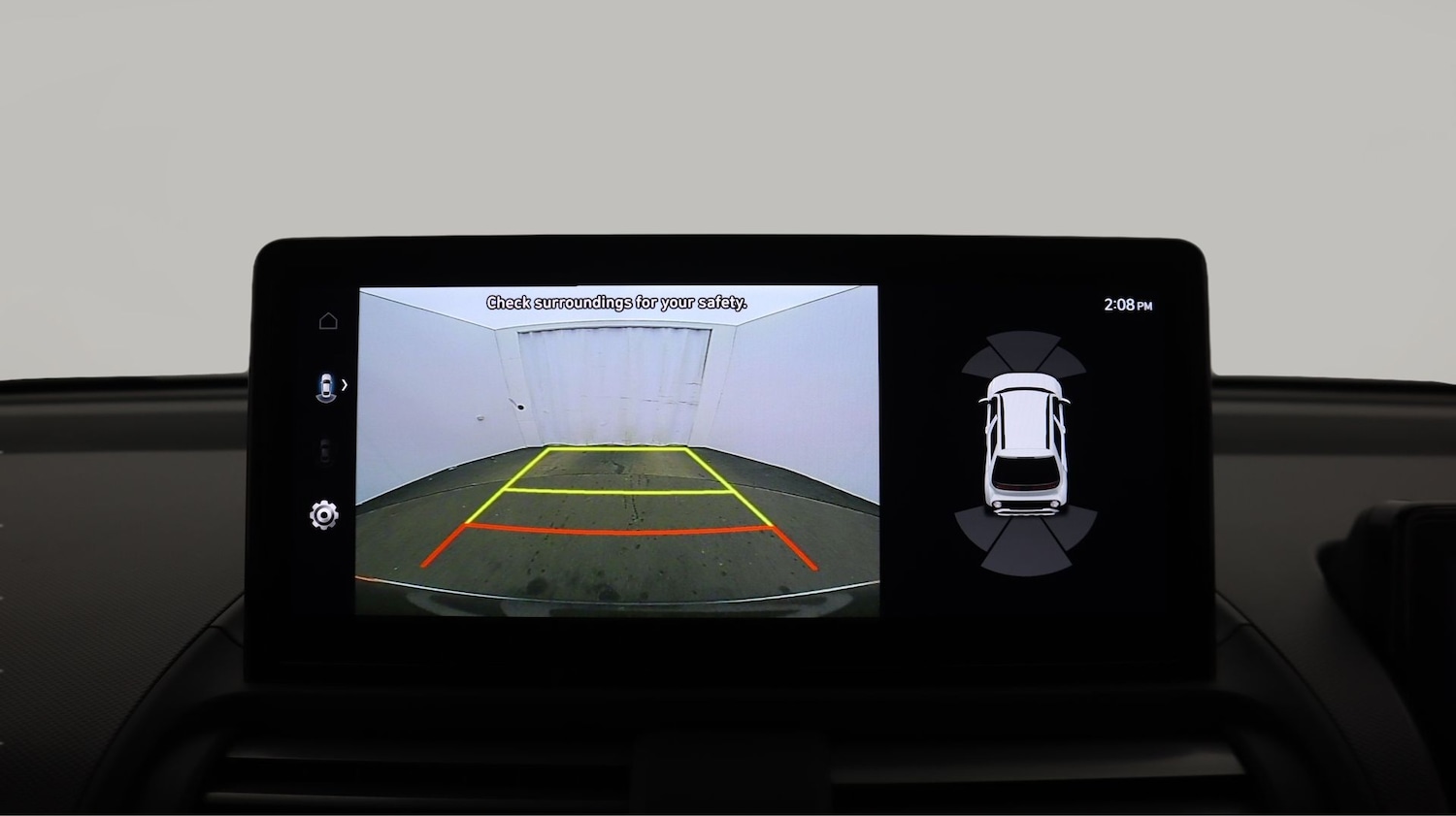 Used Hyundai Other 2025 for sale - 78098543: Photo 21