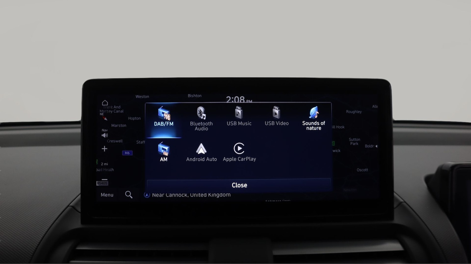 Used Hyundai Other 2025 for sale - 78098543: Photo 22