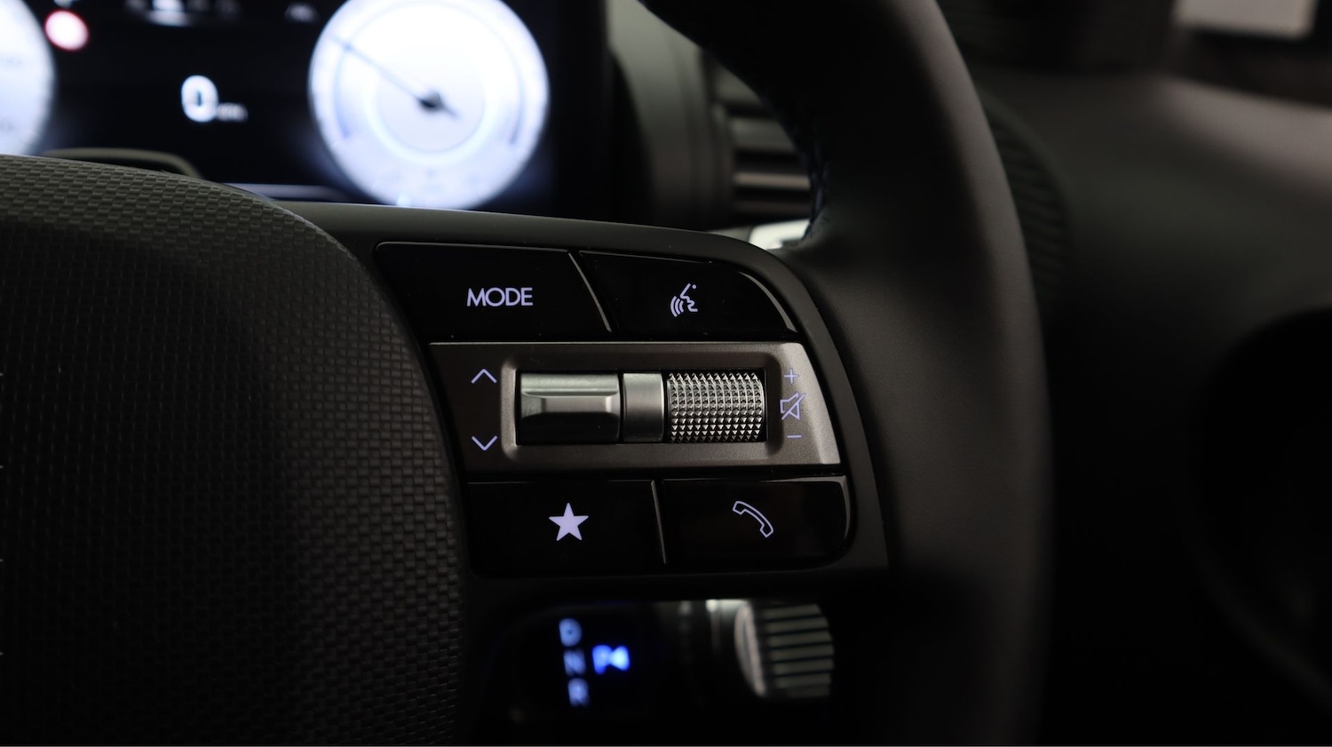 Used Hyundai Other 2025 for sale - 78098543: Photo 23