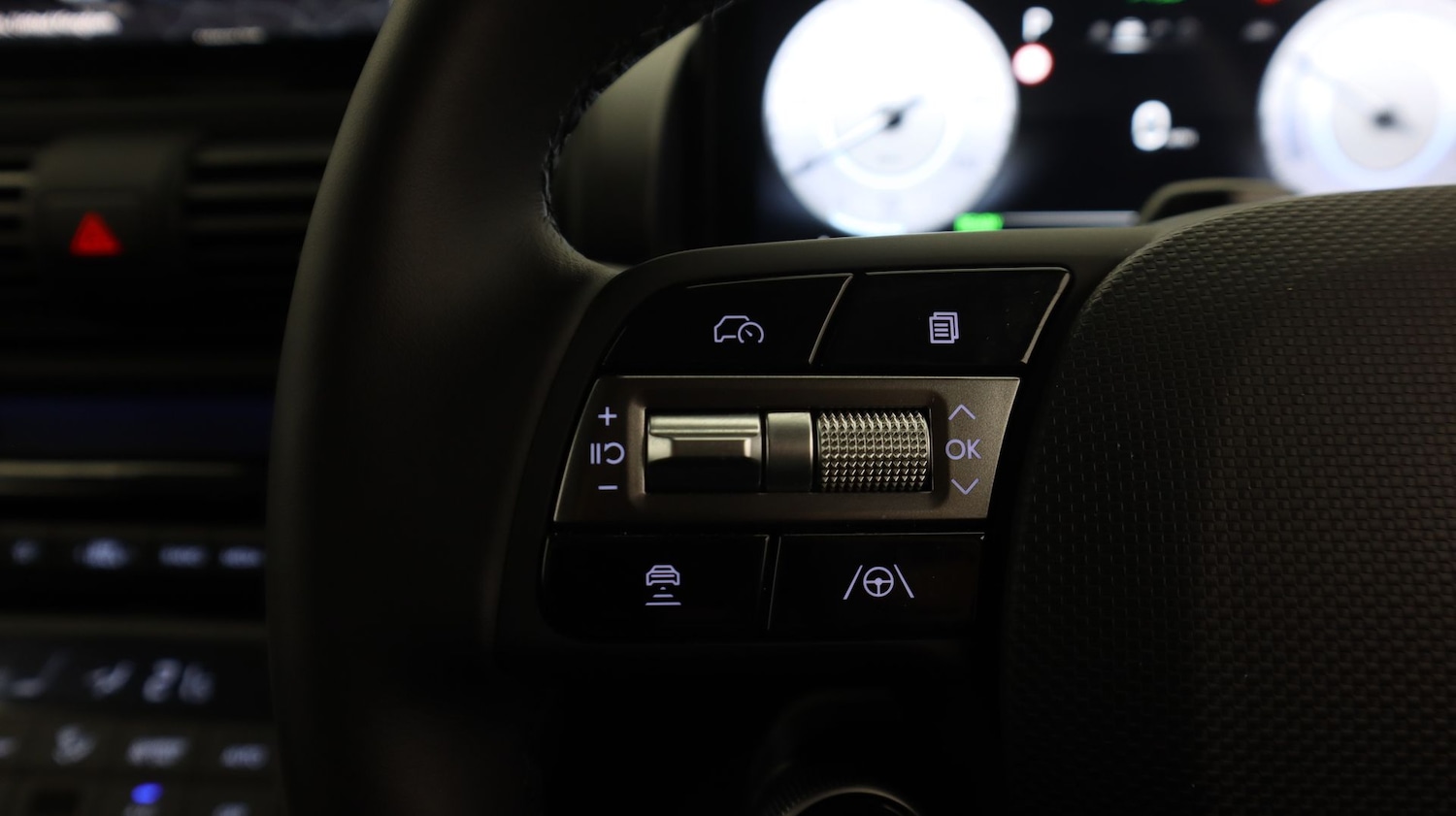 Used Hyundai Other 2025 for sale - 78098543: Photo 24