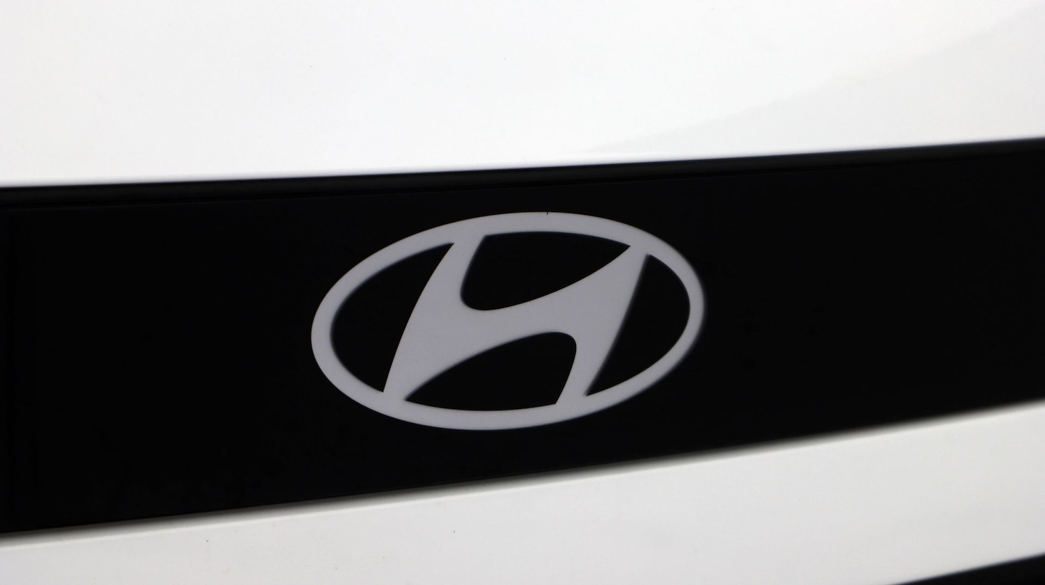 Used Hyundai Other 2025 for sale - 78098543: Photo 25