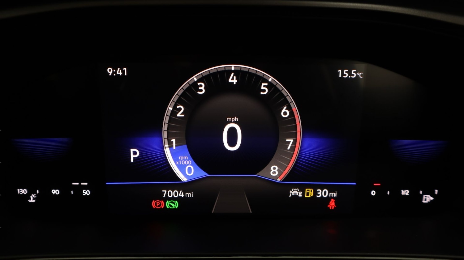 Used Volkswagen T-Roc 2022 for sale - 77931874: Photo 10