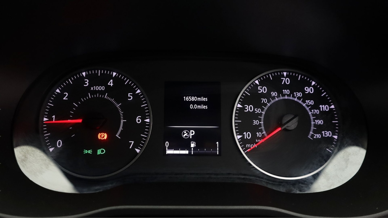 Used Dacia Duster 2023 for sale - 78099475: Photo 10