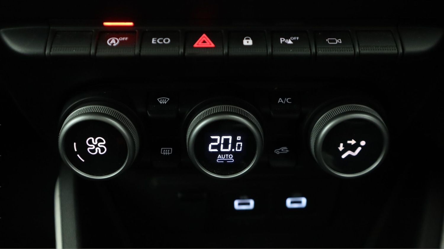 Used Dacia Duster 2023 for sale - 78099475: Photo 12