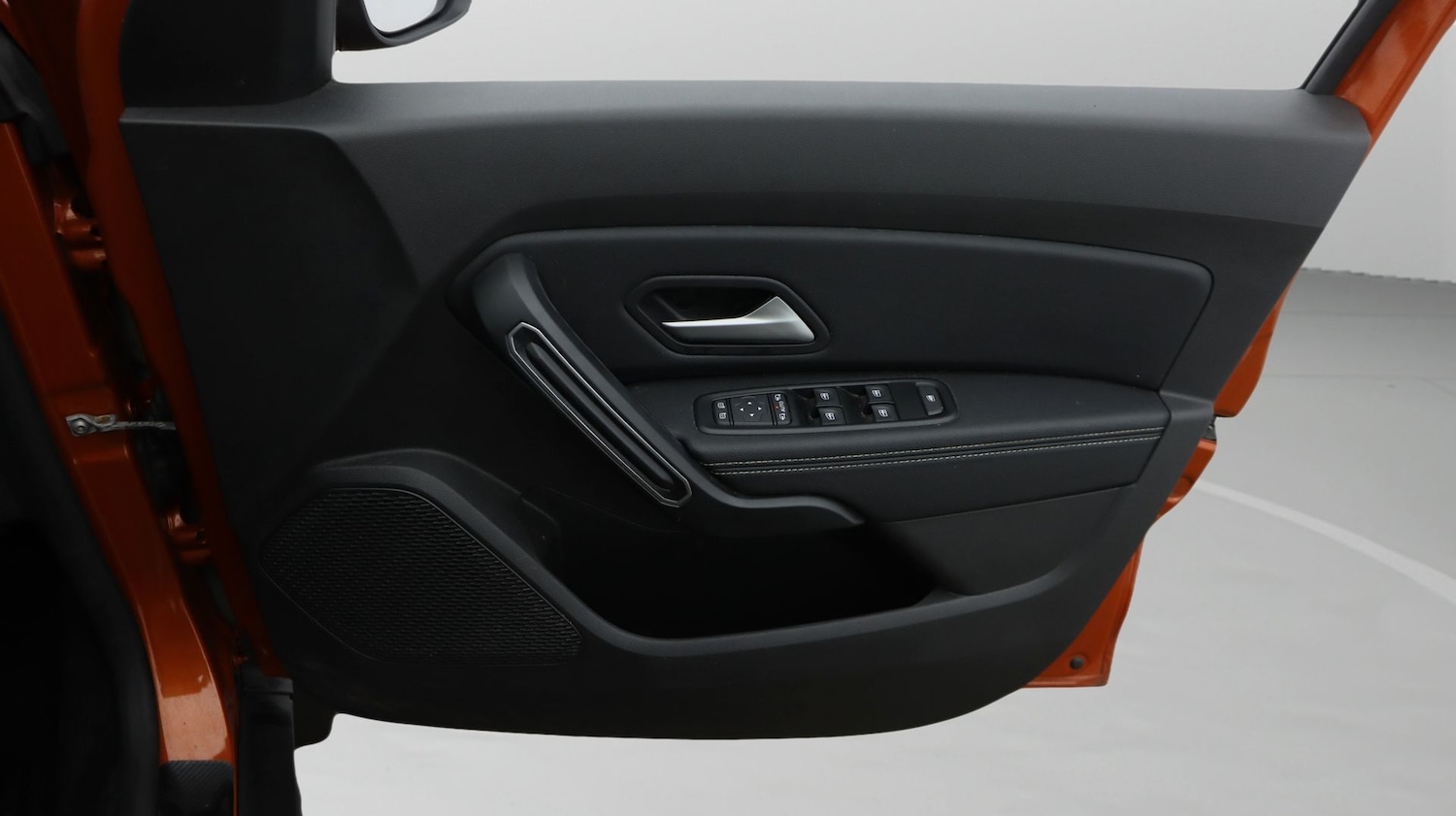 Used Dacia Duster 2023 for sale - 78099475: Photo 15