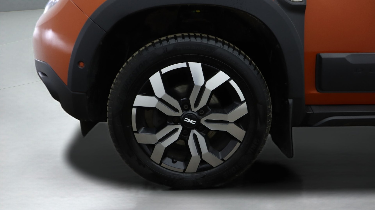 Used Dacia Duster 2023 for sale - 78099475: Photo 18