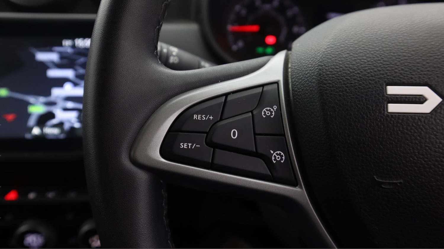 Used Dacia Duster 2023 for sale - 78099475: Photo 20