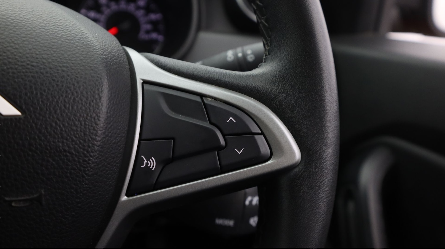 Used Dacia Duster 2023 for sale - 78099475: Photo 21