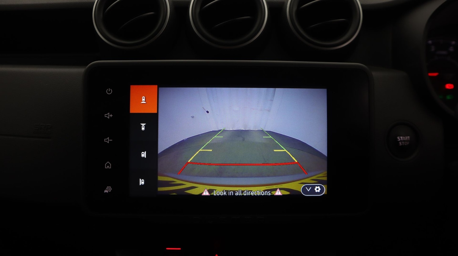 Used Dacia Duster 2023 for sale - 78099475: Photo 22