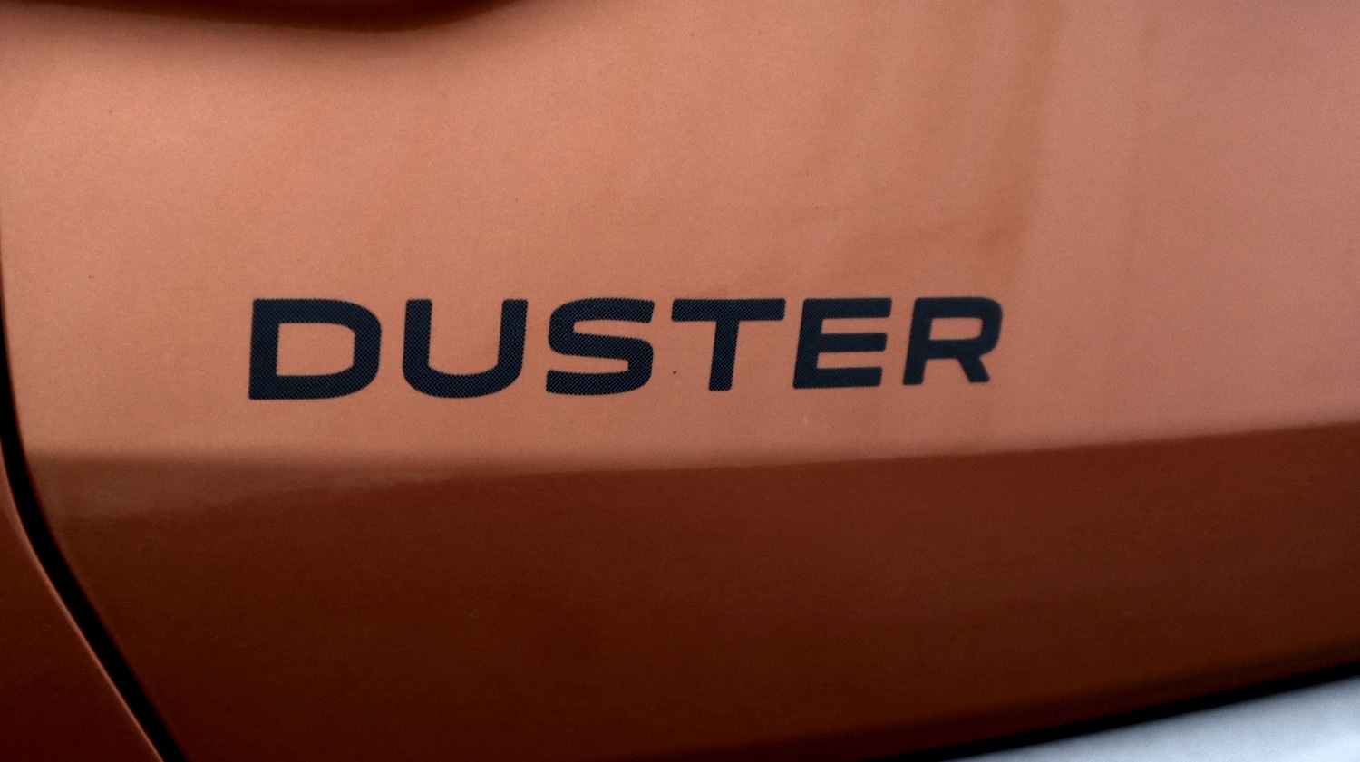 Used Dacia Duster 2023 for sale - 78099475: Photo 24