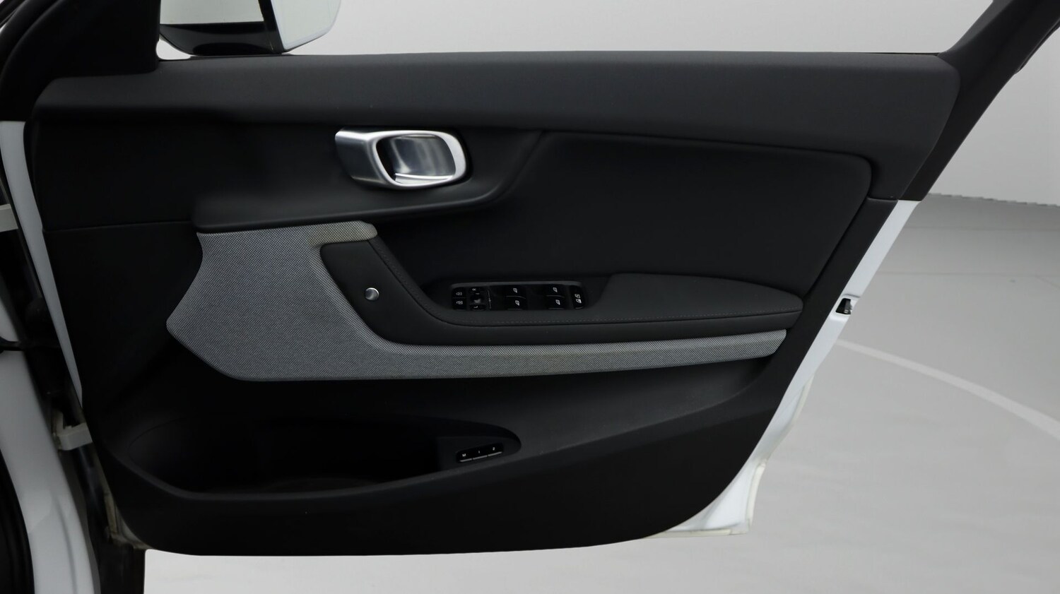 Used Polestar Polestar 2 2023 for sale - 77818502: Photo 15