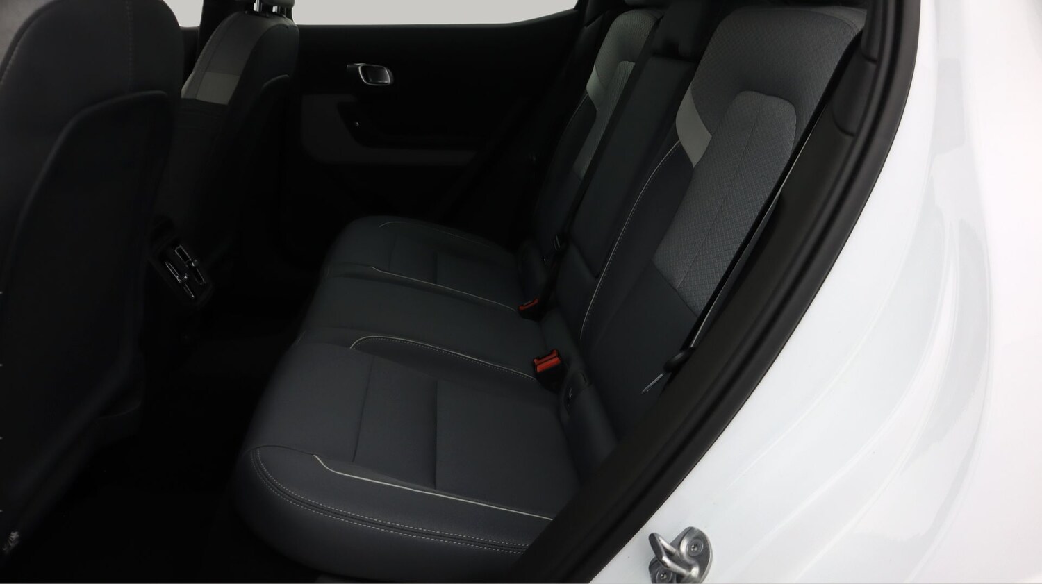Used Polestar Polestar 2 2023 for sale - 77818502: Photo 16