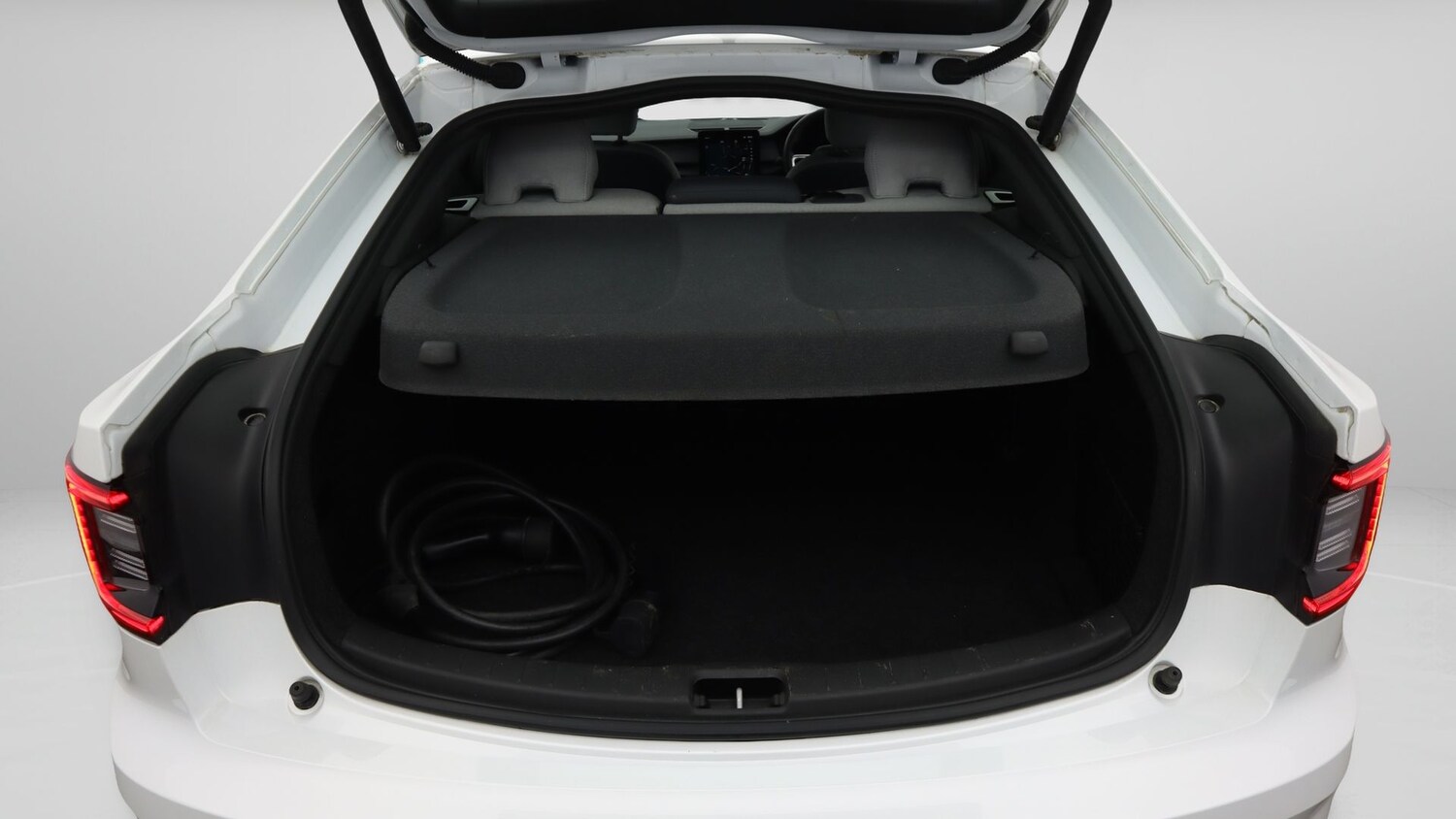 Used Polestar Polestar 2 2023 for sale - 77818502: Photo 17