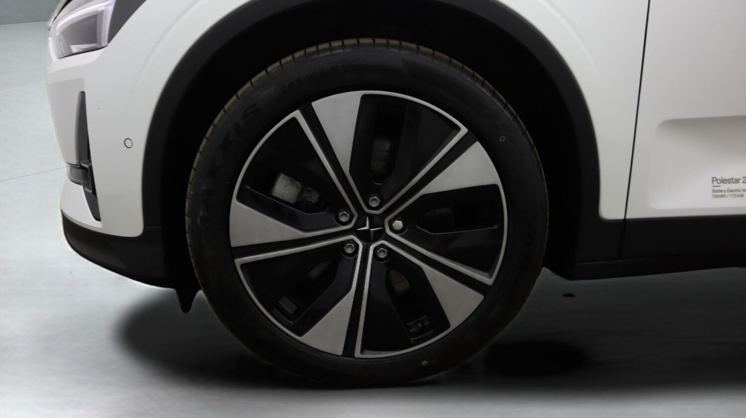 Used Polestar Polestar 2 2023 for sale - 77818502: Photo 18