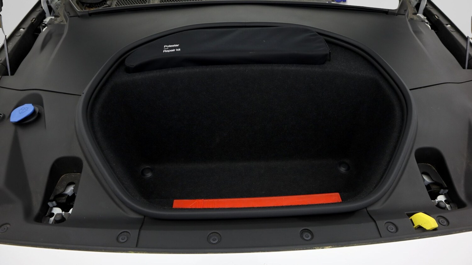 Used Polestar Polestar 2 2023 for sale - 77818502: Photo 19